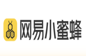 BoBo网易小蜜蜂APP-年轻人分享和交流生活日常的内容社区