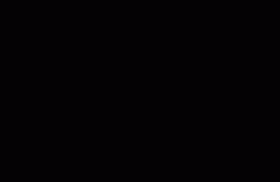 迅捷办公-PDF转换器