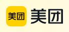 美团网(图1)
