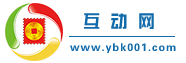 互动网-邮票邮币收藏垂直门户(图1)