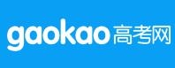 高考网(图1)