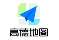高德地图-高德导航精准的地图(图1)